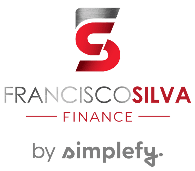 Logo_franciscosilva (1).png