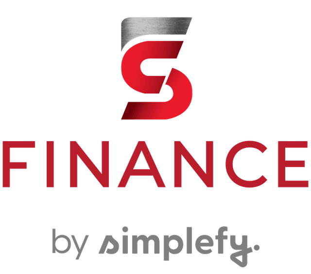 Logo_francisco_finance.png